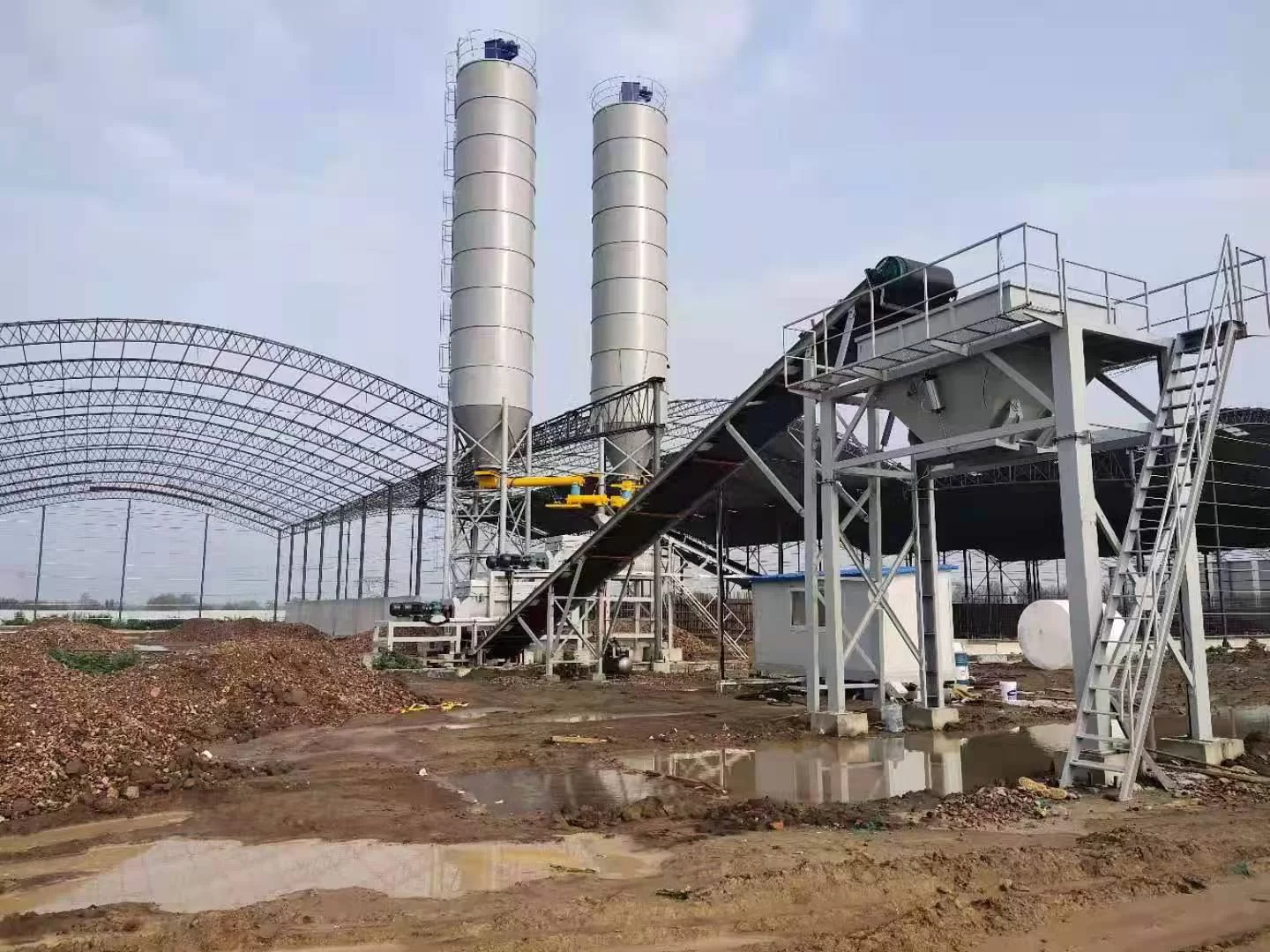 微信图片_20260206163345_99_6