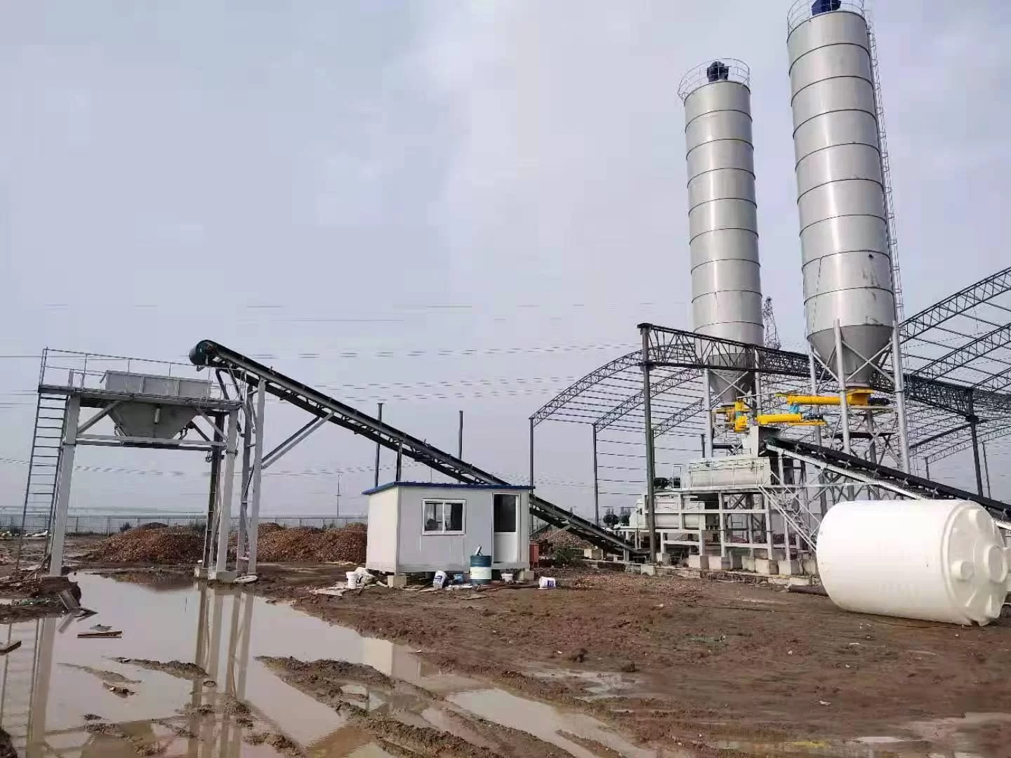 微信图片_20260206163347_101_6