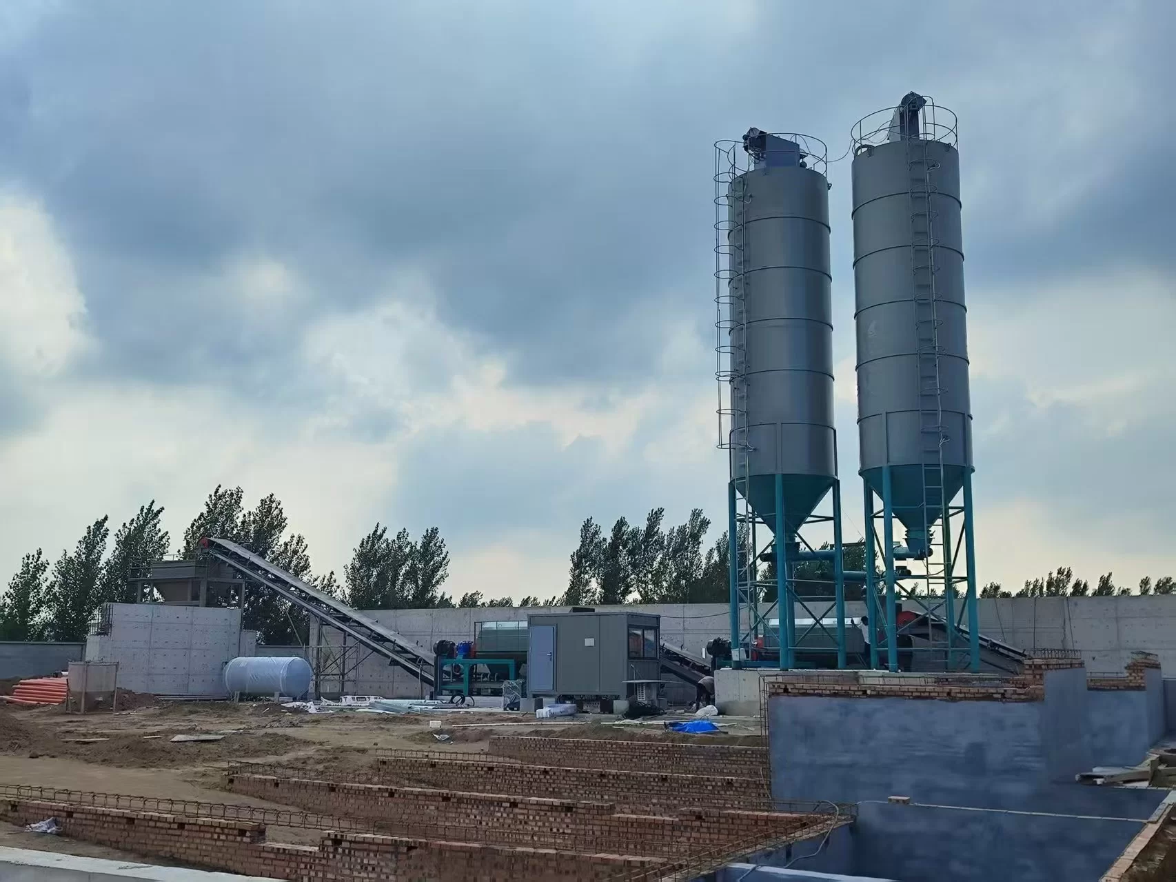 微信图片_20260206163414_102_6