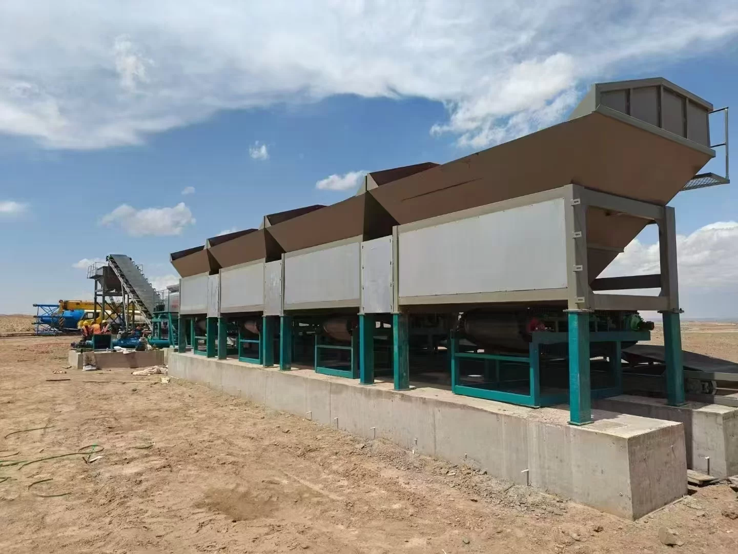 微信图片_20260206163429_103_6