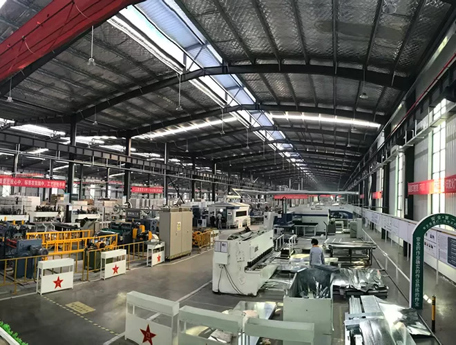 fire rated wood door