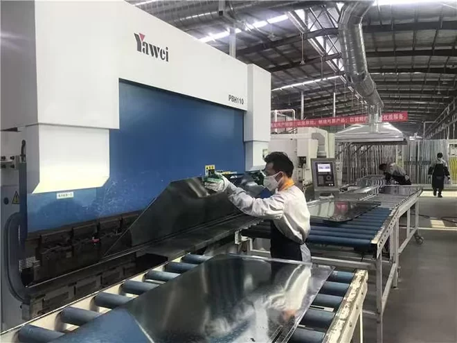 fire rated wood door