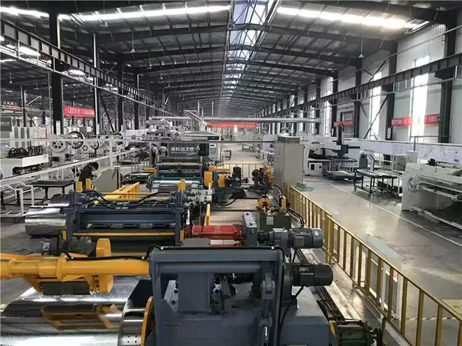 steel fire rated door