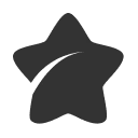 We support mixed orders, project-based scheduling, and flexible production planning to meet different market and project timelines.