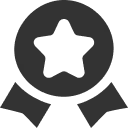 UL & EN Certified Products