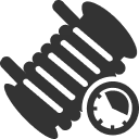 BuildHive focuses on sustainable cooperation, offering consistent quality, responsive communication, and ongoing support for distributors and project partners.