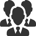 Our products are developed based on international fire standards and project specifications, with strong capability in technical clarification, submittals, and consultant coordination.