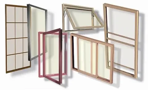 Fire-Rated Windows – Enhancing Safety Without Sacrificing Light