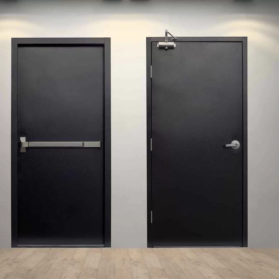 CCPP Expansion Project, Saudi Arabia