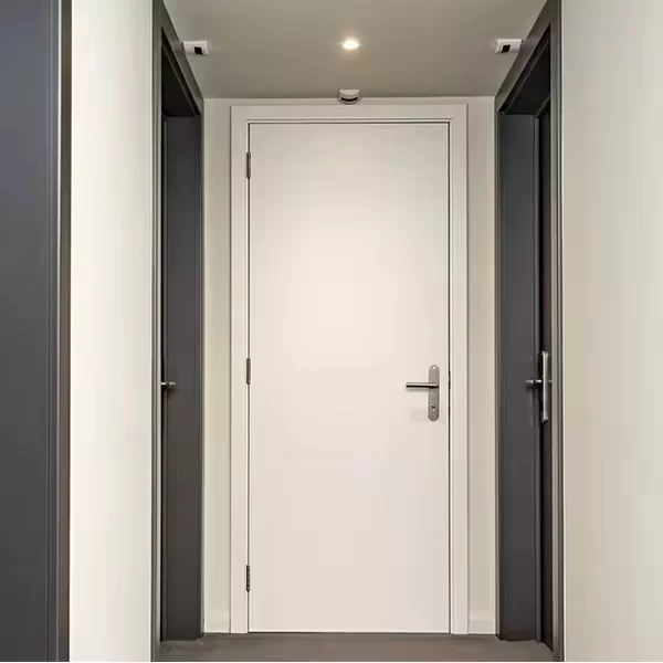 Schneider Energy Storage Cabinet Project