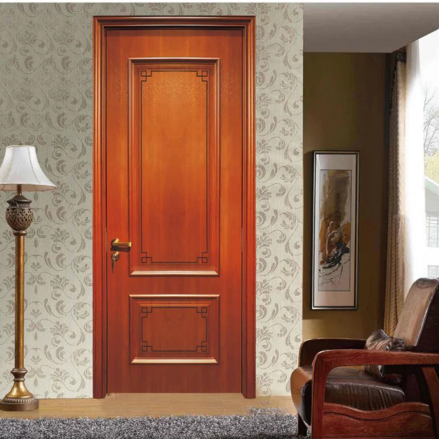 Ibis Hotel Project, Nigeria