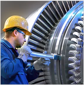 Flat Flex Conveyor Belt