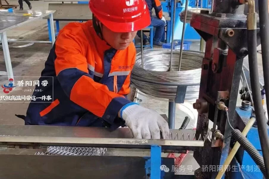 After Laba Festival, It’s The New Year! It’s The Right Time To Prepare Goods For Online Shopping!