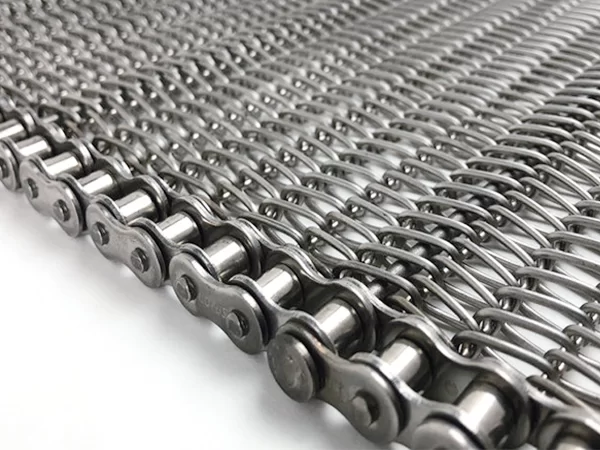 10+ Patents & ISO 9001 Certified