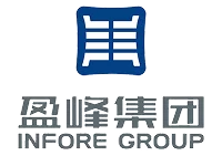 Heat treatment furnace mesh belt