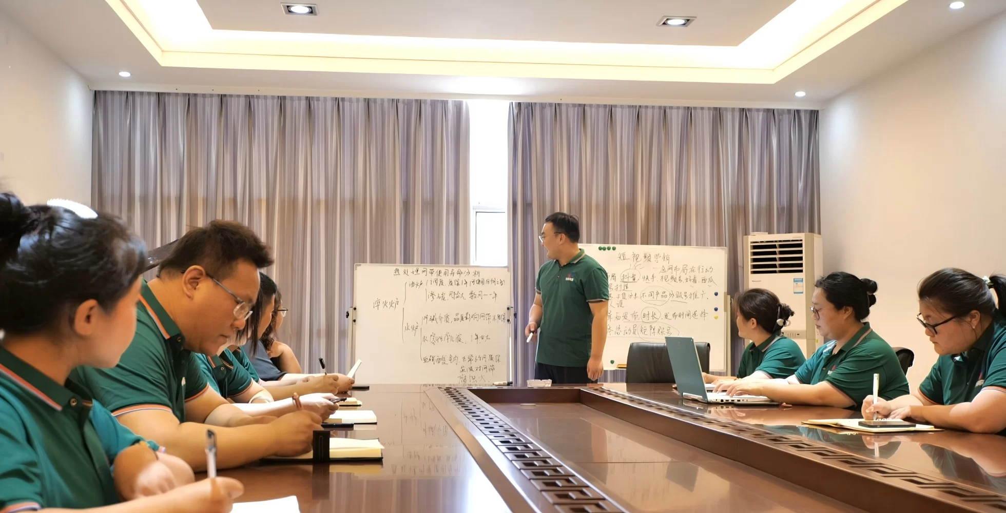 Sintering furnace mesh belt