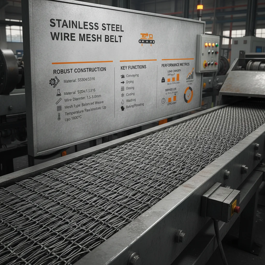 Precision Engineered Solutions for Demanding Industries