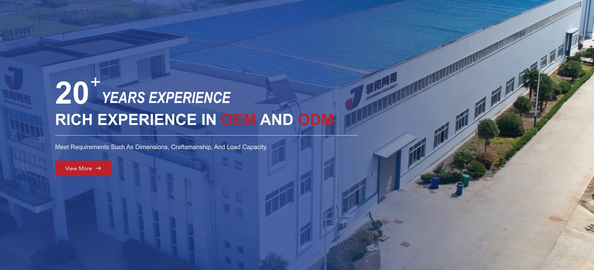 High Temperature Conveyor Belt