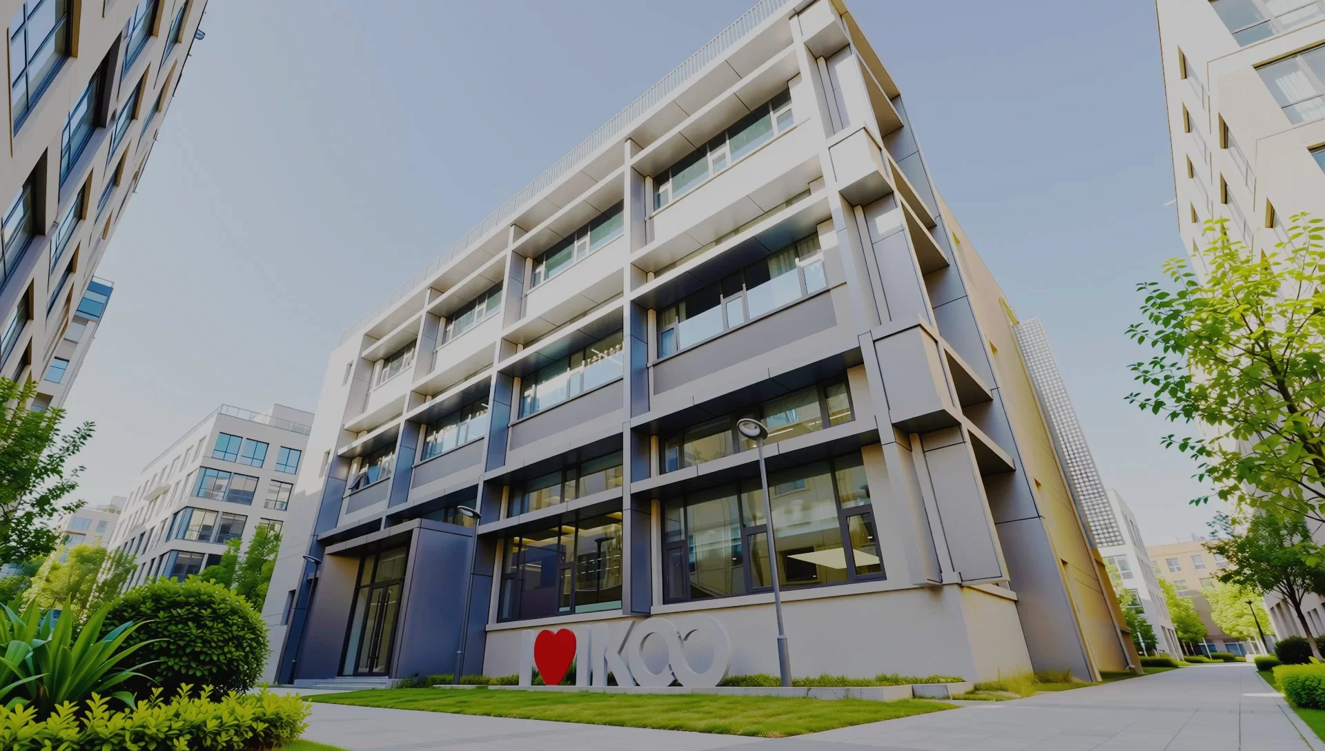 microwavable glass pitcher company