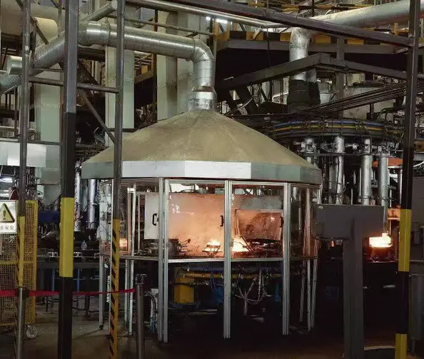 stackable glass food storage containers