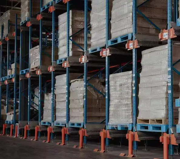 small glass food storage containers