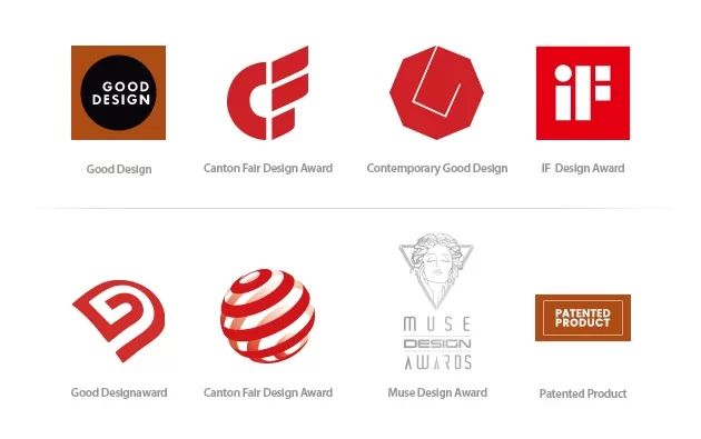 glass containers with lids