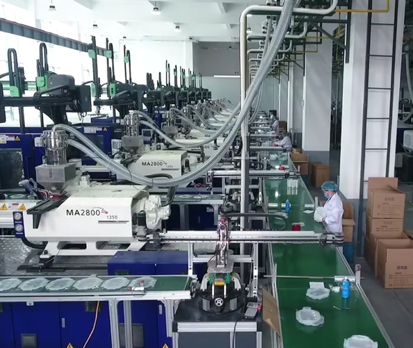 4 cup glass food storage containers