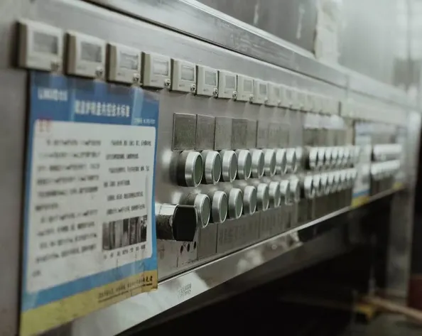 glass food storage containers set