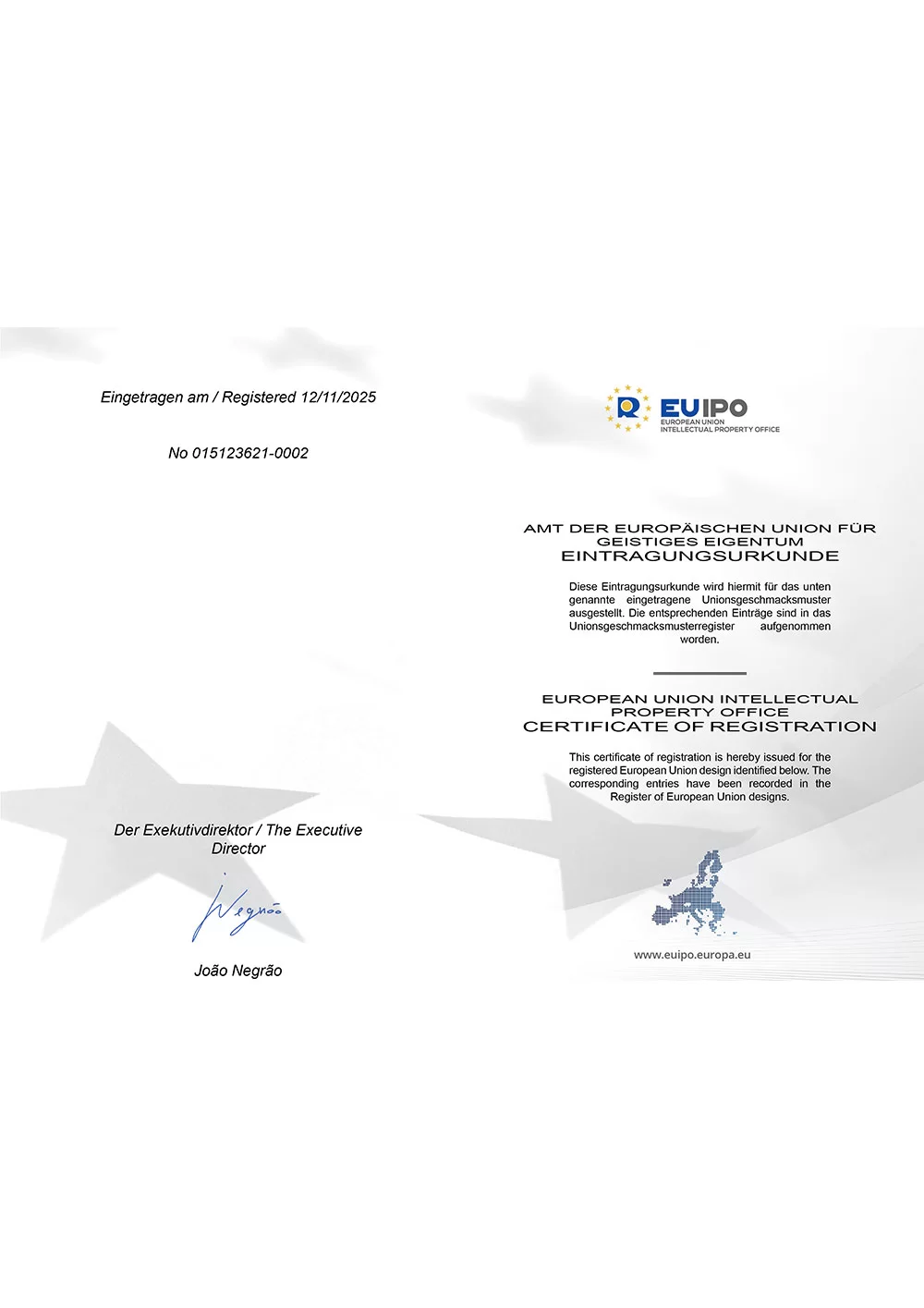 large glass food storage containers