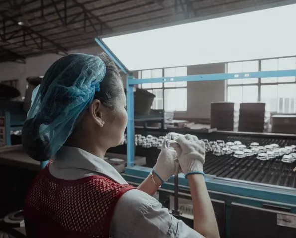 glass dry food storage containers