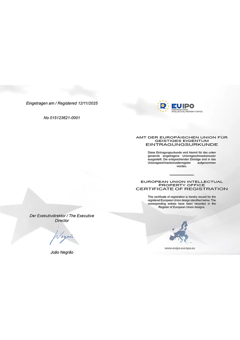 nesting glass food storage containers