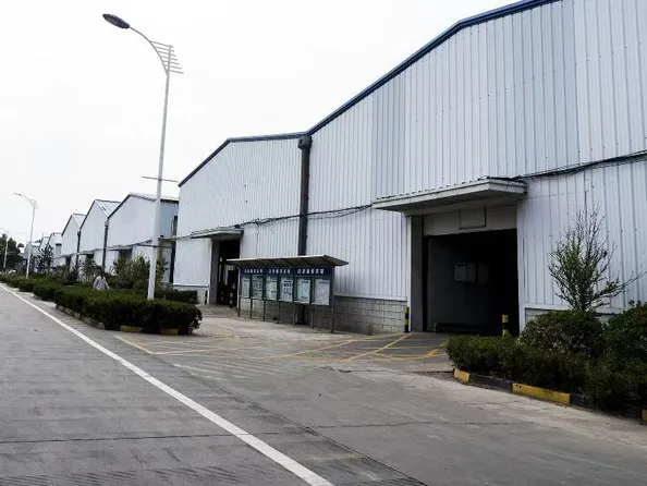 extra large glass food storage containers