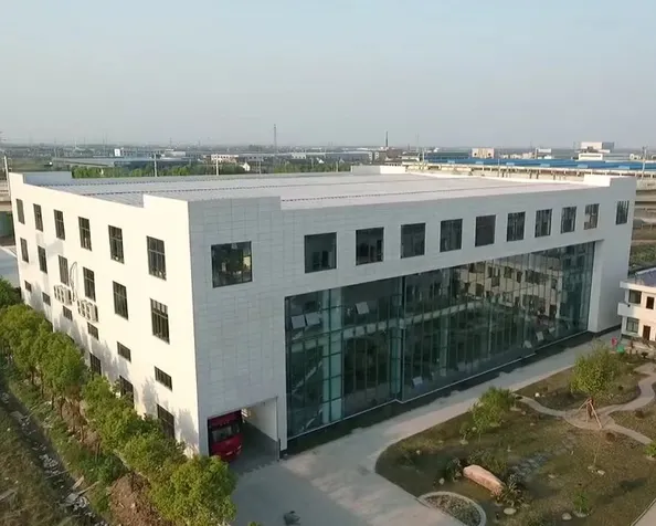 round glass food storage containers