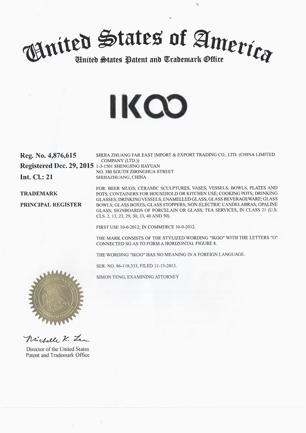 nesting glass food storage containers