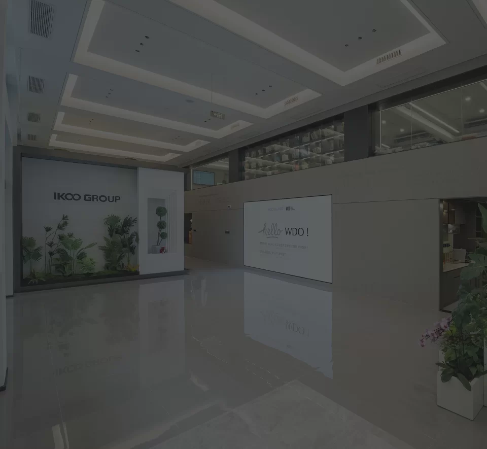 tall glass food storage containers