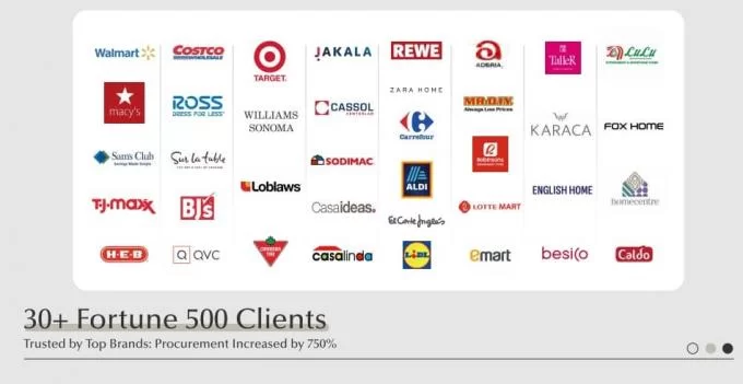 lightweight glass food storage containers