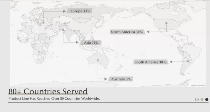 rectangular glass food storage containers