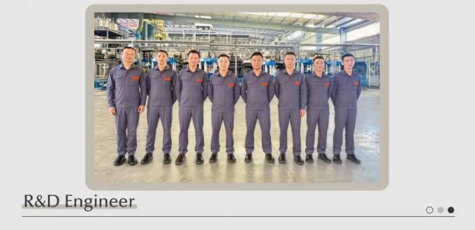 tall glass food storage containers