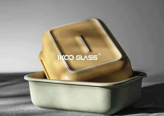 Ceramic Container Details 4