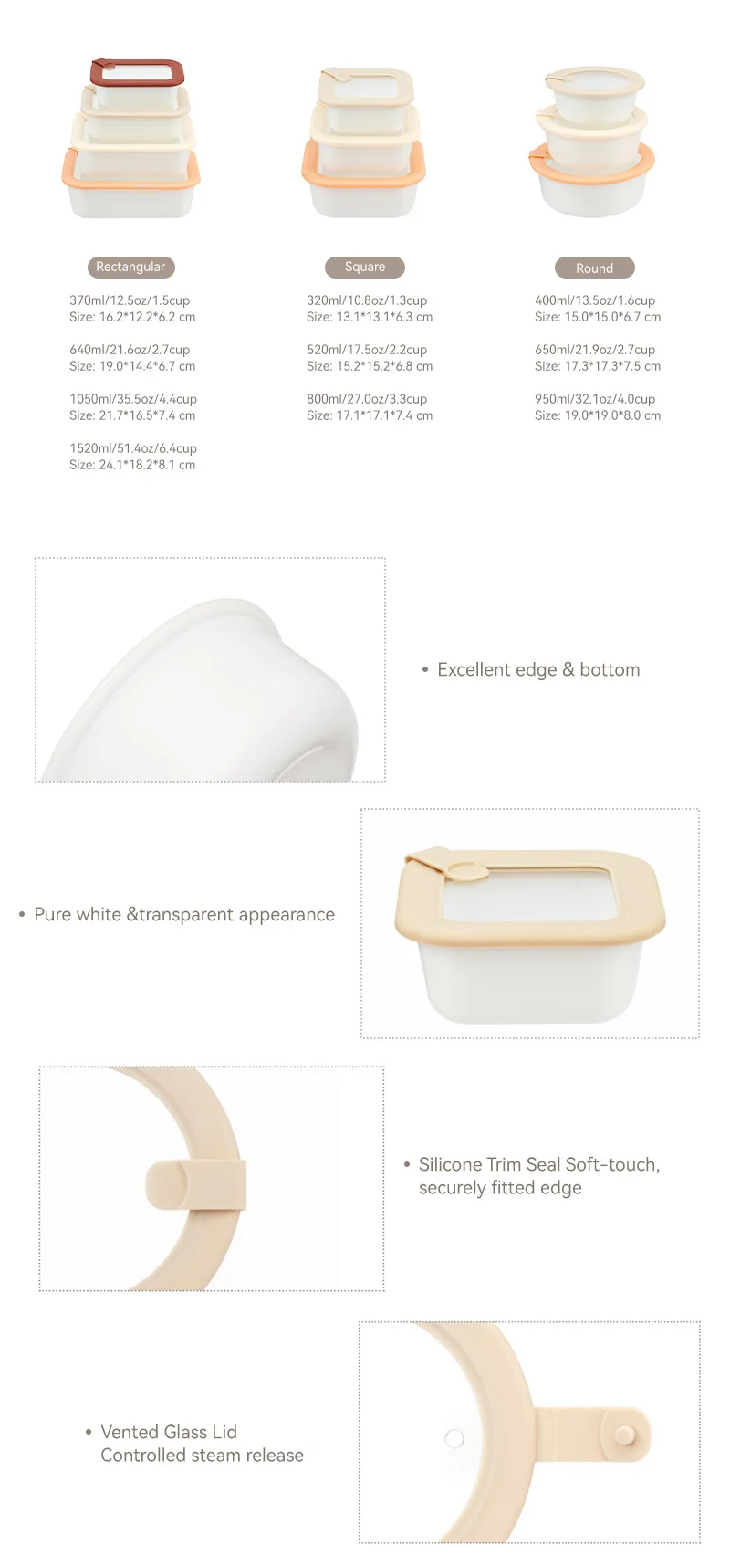 Opal Glass Product Detail 1