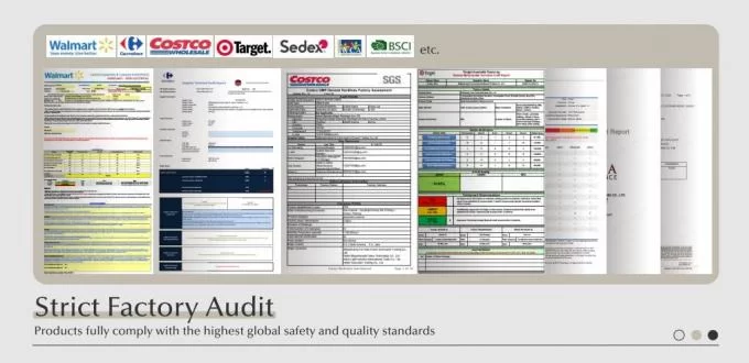 buy stacking glass storage containers