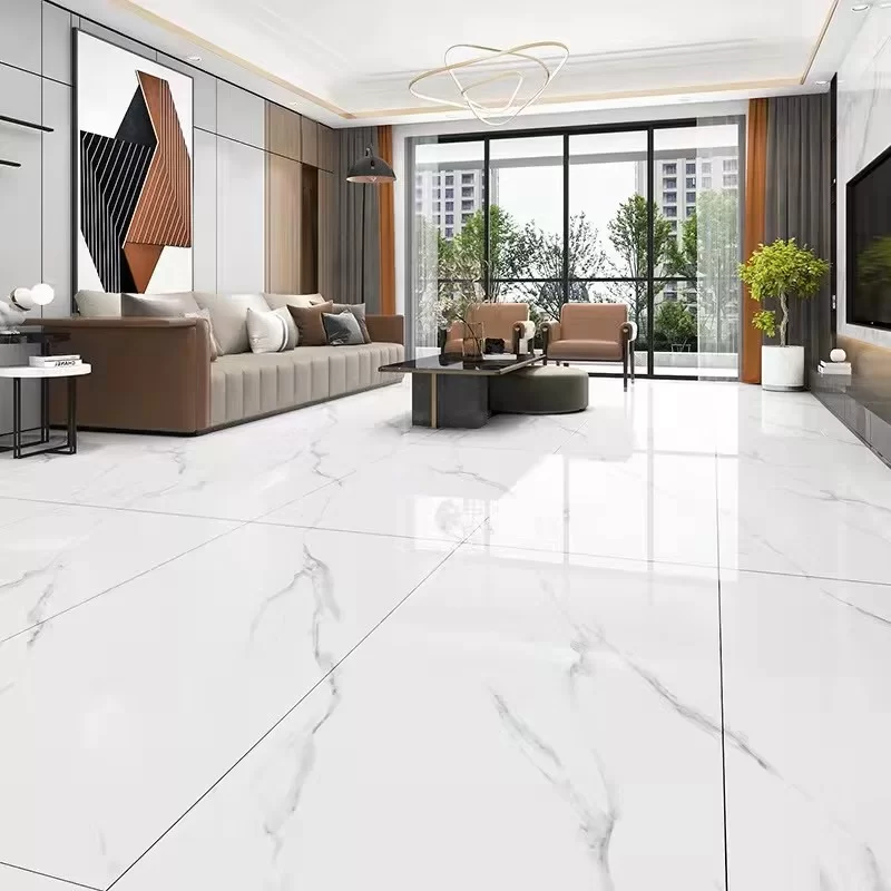 Premium Porcelain & Ceramic Tiles for Flooring & Wall Decoration