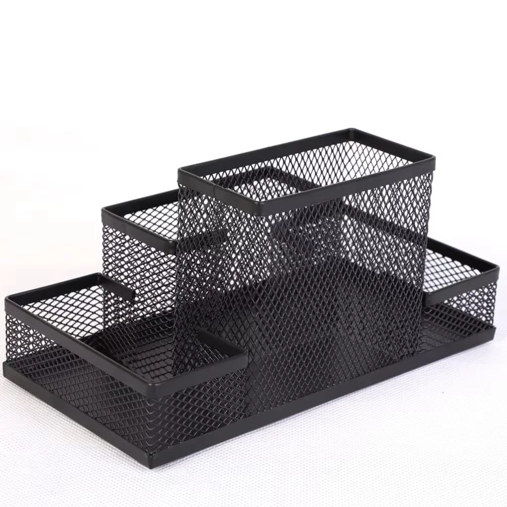 Efficient Professional Office Supplies for Workplace Productivity