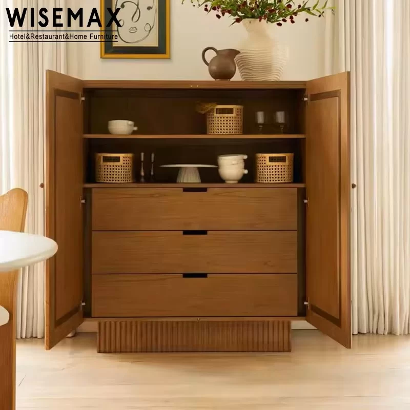 Multifunctional Furniture Set: Sofa Beds, Chairs & Cabinets