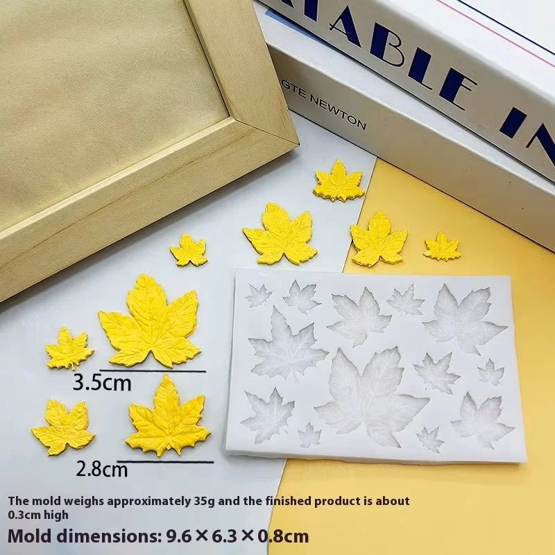 Precision Custom Molds for Plastic/Metal Injection Molding