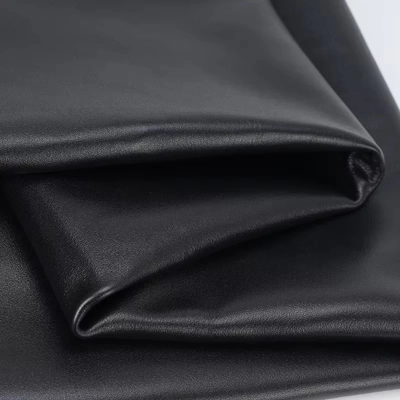 Premium Handcrafted Leather Goods for Daily & Formal Use