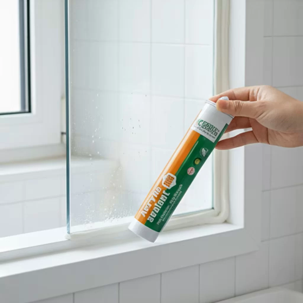 High-Quality Emulsion Paint – Eco-Friendly & Long-Lasting Wall Coating