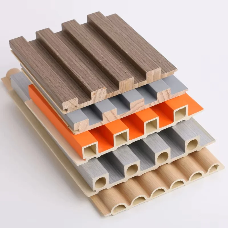 Wholesale Decorative panel