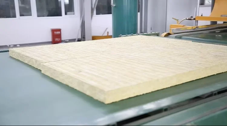 Interior panel Supplier