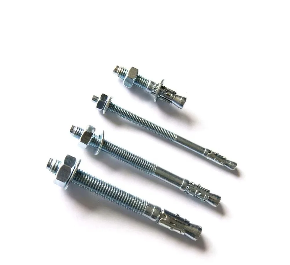 Ceramic panel Exporter